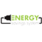 Energy Savings System Icon.png